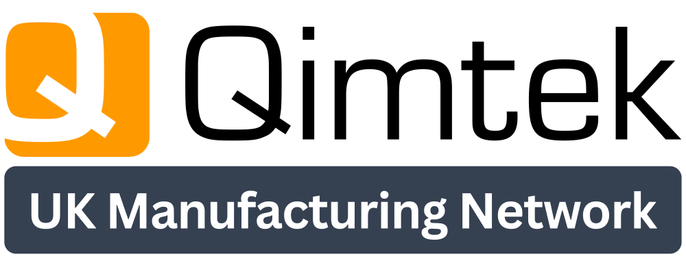 Qimtek